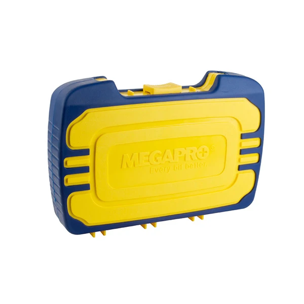 MEGAPRO® SCREWDRIVERS AND ACCESSORIES KIT - Image 3
