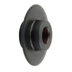 WHEELER-REX 008021 REPLACEMENT CUTTER WHEEL FOR RIDGID/REED