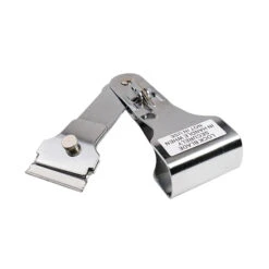 TITAN 34643 HD FOLDING SCRAPER