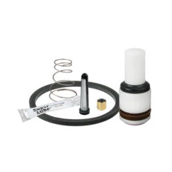 BRADLEY 79044 METERING VALVE REPAIR KIT