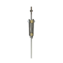 BRADLEY 57938 JUV HEIGHT OPERATING ROD