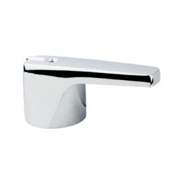 BRADLEY EQUAFLO LEVER HANDLE FOR MIXING VALVE