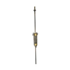 BRADLEY 53306 STANDARD OPERATING ROD