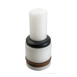 BRADLEY S64-014 VALVE PLUNGER ASSY