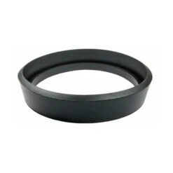 BRADLEY 51594 CENTER POST GASKET FOR STONE BOWL ONLY