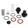 BRADLEY 118-039A REPAIR KIT FOR STRAINER/CHECK VALVE