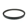 BRADLEY 124-020A GROMMET RING F/SEMI-CIRC WASH FOUNTAIN