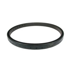 BRADLEY 124-020A GROMMET RING F/SEMI-CIRC WASH FOUNTAIN