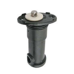 BRADLEY 45093 METERING FAUCET CARTRIDGE