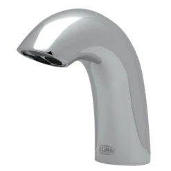 ZURN Z6950-XL-S-E AQUA-FIT 1.5 GPM FAUCET