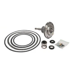 ARMSTRONG 816999MF-041 PUMP SHAFT & BALL BEARING SEALED MODULE-MAINTENANCE FREE