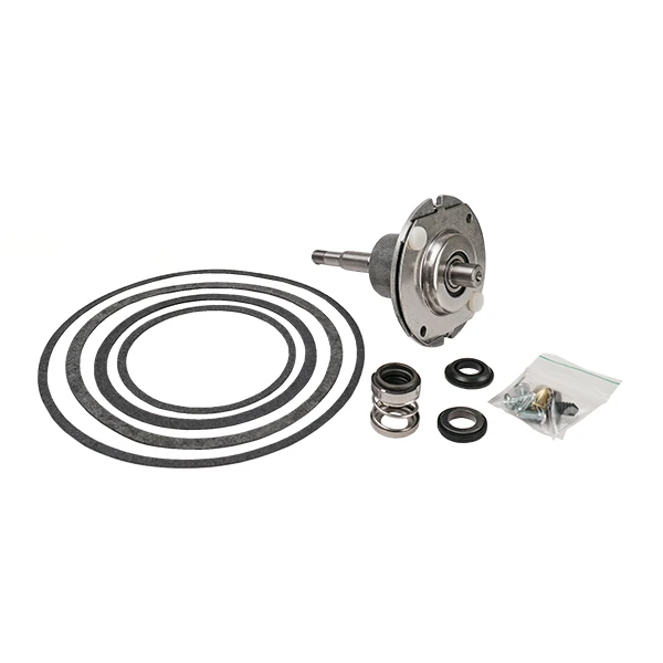 ARMSTRONG 816999MF-041 PUMP SHAFT & BALL BEARING SEALED MODULE-MAINTENANCE FREE