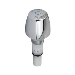 CENTRAL BRASS K-170-C COLD SLO-CLOSE CARTRIDGE