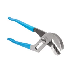 CHANNELLOCK 430 10" TONGUE & GROOVE PLIERS