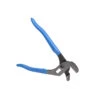 CHANNELLOCK 426 6.5" TONGUE & GROOVE PLIERS