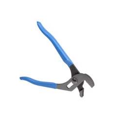 CHANNELLOCK 426 6.5" TONGUE & GROOVE PLIERS