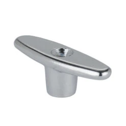 CHICAGO FAUCET 51660 TEE HANDLE - 2-1/4”