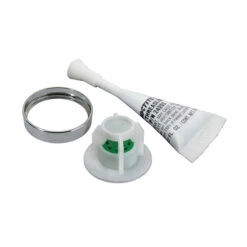 CHICAGO FAUCET 51406 FLOW CONTROL SPOUT KIT