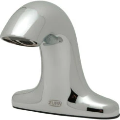 ZURN Z6955-XL-S-E AQUA-FIT 1.5 GPM FAUCET