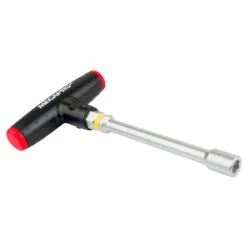 MEGAPRO 211TND3/8 3/8” T-HANDLE NUT DRIVER