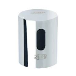 ZURN ZTR6200 SENSOR ASSEMBLY / VALVE CAP 1.0 GPF