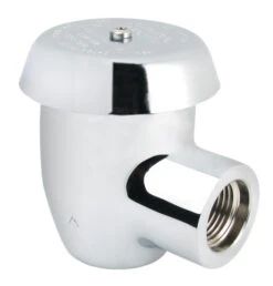 CHICAGO FAUCET 50167 3/8 OEM CHICAGO VACUUM BREAKER