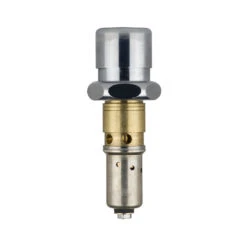 CHICAGO FAUCET NAIAD COLD ADJUSTABLE SLOW CLOSING CARTRIDGE