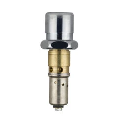 CHICAGO FAUCET NAIAD HOT ADJUSTABLE SLOW CLOSING CARTRIDGE