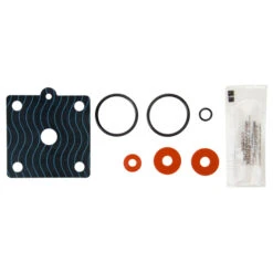 WILKINS RK14-975XLR 975XL 1/4”-1/2” RUBBER REPAIR KIT