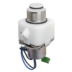 TOTO TPH3190 SOLENOID VALVE ASSEMBLY