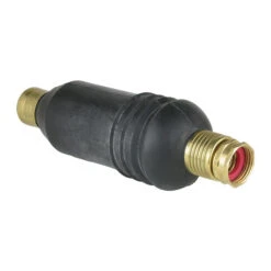 DRAIN OPENER 3" TO 6"