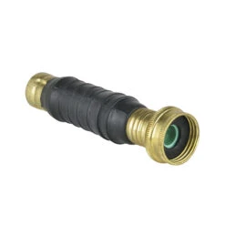 DRAIN OPENER 1" TO 2"