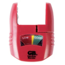 POCKET BATTERY TESTER