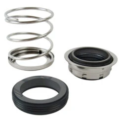 ARMSTRONG 4030 PUMP SEAL KIT