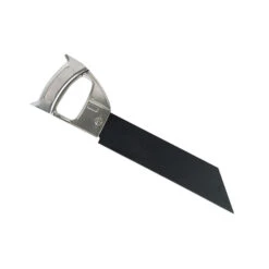 WHEELER-REX 603 PLASTIC PIPE HAND SAW 13”