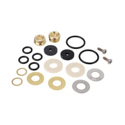 T&S BRASS B-0290-K BIG FLO FAUCET STEM REPAIR KIT