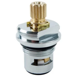 SAYCO 451231 RH CERAMIC STEM