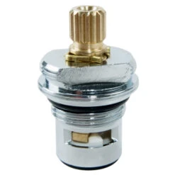 SAYCO 451232 LH CERAMIC STEM