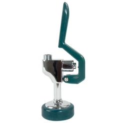 KROWNE METAL 21-130L PRE-RINSE SPRAY VALVE 1.33 GPM