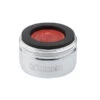 MOEN 3919 OEM 2.2 GPM MALE AERATOR