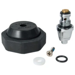 CHG KN50-0200-ECO CHG 1.2 GPM SPRAY VALVE REPAIR KIT