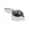 SYMMONS T3-31 LEVER TYPE TEMPTROL HANDLE
