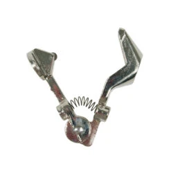 ERNST S39955-GLASCUT-AL SIGHT GLASS CUTTER