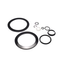 T&S BRASS B-39K WASTE DRAIN REPAIR KIT