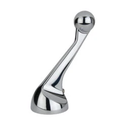 DELTA FAUCET 46-2393 SINGLE LEVER HANDLE