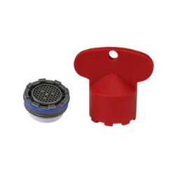 KOHLER 1074274 OEM AERATOR KIT