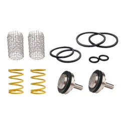 LEONARD VALVE KIT2/50Y CHECKSTOP REPAIR KIT