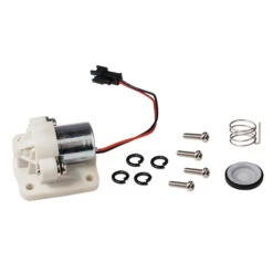 SPEAKMAN SENSORFLO SOLENOID VALVE FOR SENSOR FAUCET