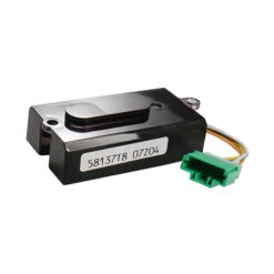 TOTO TH559EDV551 SENSOR CONTROLLER FOR 0.5 GPF HEU URINAL ECO CONCEALED FV