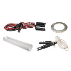 AMERICAN STANDARD SERIN FAUCET SENSOR KIT